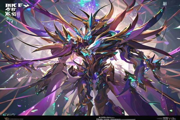 DNF官方十周年庆活动前瞻：全新副本与福利抢先知